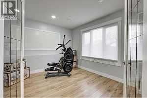 1682 Vineyard Drive - Photo 7