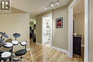 1682 Vineyard Drive - Photo 8