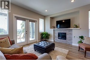 2490 Tuscany Drive Unit# 3 - Photo 10