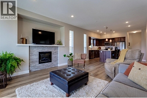 2490 Tuscany Drive Unit# 3 - Photo 11