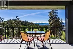 2490 Tuscany Drive Unit# 3 - Photo 12