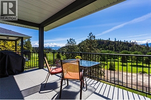 2490 Tuscany Drive Unit# 3 - Photo 13