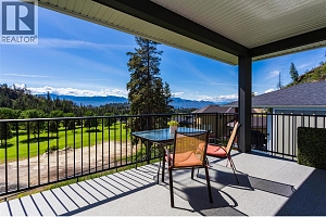 2490 Tuscany Drive Unit# 3 - Photo 14