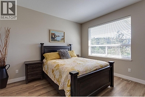 2490 Tuscany Drive Unit# 3 - Photo 15