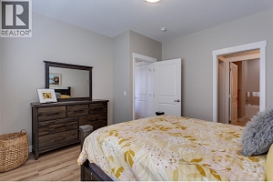 2490 Tuscany Drive Unit# 3 - Photo 16