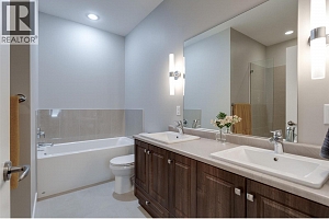 2490 Tuscany Drive Unit# 3 - Photo 17