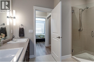 2490 Tuscany Drive Unit# 3 - Photo 18