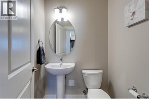 2490 Tuscany Drive Unit# 3 - Photo 19