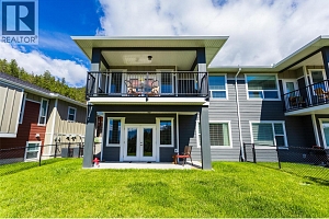 2490 Tuscany Drive Unit# 3 - Photo 2