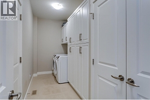 2490 Tuscany Drive Unit# 3 - Photo 20