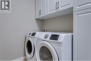 2490 Tuscany Drive Unit# 3 - Photo 21