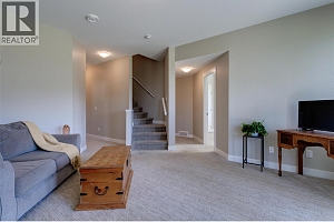 2490 Tuscany Drive Unit# 3 - Photo 23