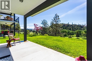 2490 Tuscany Drive Unit# 3 - Photo 24