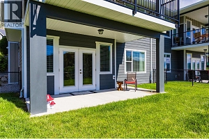 2490 Tuscany Drive Unit# 3 - Photo 25