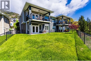 2490 Tuscany Drive Unit# 3 - Photo 26