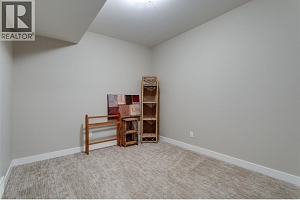 2490 Tuscany Drive Unit# 3 - Photo 29