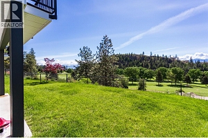 2490 Tuscany Drive Unit# 3 - Photo 3