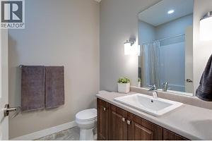 2490 Tuscany Drive Unit# 3 - Photo 31