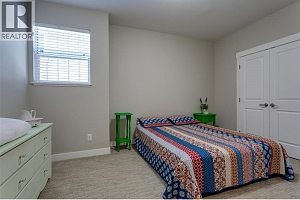 2490 Tuscany Drive Unit# 3 - Photo 32