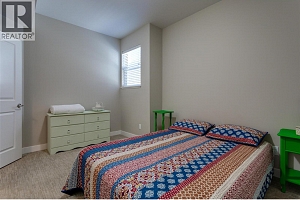 2490 Tuscany Drive Unit# 3 - Photo 33