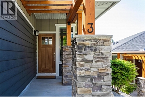 2490 Tuscany Drive Unit# 3 - Photo 35