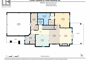 2490 Tuscany Drive Unit# 3 - Photo 36