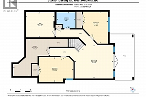 2490 Tuscany Drive Unit# 3 - Photo 37