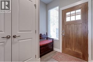 2490 Tuscany Drive Unit# 3 - Photo 4