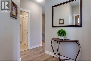 2490 Tuscany Drive Unit# 3 - Photo 5