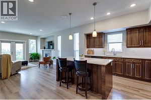 2490 Tuscany Drive Unit# 3 - Photo 6