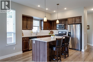 2490 Tuscany Drive Unit# 3 - Photo 7