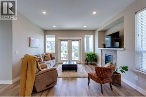 2490 Tuscany Drive Unit# 3 - Photo 8