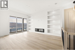 8916 Tavistock Road - Photo 11