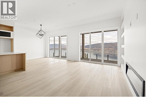 8916 Tavistock Road - Photo 13