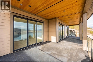 8916 Tavistock Road - Photo 18