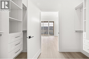 8916 Tavistock Road - Photo 24