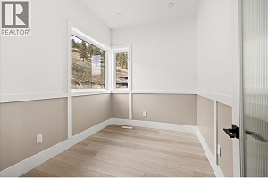 8916 Tavistock Road - Photo 27