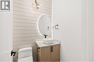 8916 Tavistock Road - Photo 28