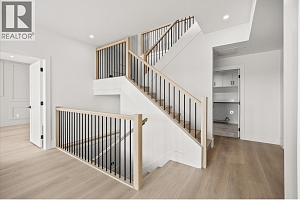 8916 Tavistock Road - Photo 31