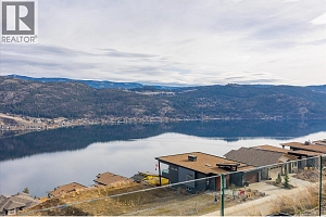 8916 Tavistock Road - Photo 35