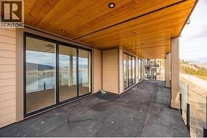 8916 Tavistock Road - Photo 36