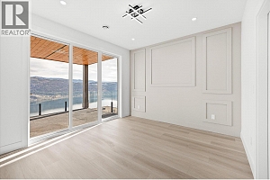 8916 Tavistock Road - Photo 37