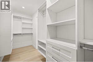 8916 Tavistock Road - Photo 39