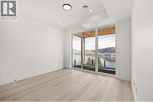 8916 Tavistock Road - Photo 41