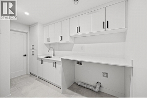 8916 Tavistock Road - Photo 44