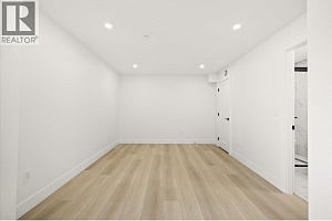 8916 Tavistock Road - Photo 49