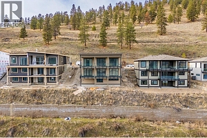 8916 Tavistock Road - Photo 52