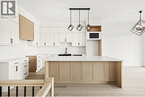 8916 Tavistock Road - Photo 6