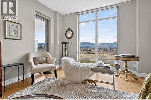 2040 Springfield Road Unit# 403 - Photo 10