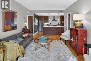 2040 Springfield Road Unit# 403 - Photo 11